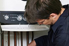 boiler repair Tarrant Gunville