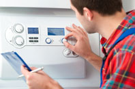 free Tarrant Gunville gas safe engineer quotes